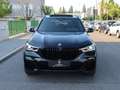 BMW X5 xDrive 30 d M Sport | Panoramadach | Head-Up | ACC Schwarz - thumbnail 3