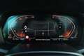 BMW X5 xDrive 30 d M Sport | Panoramadach | Head-Up | ACC Schwarz - thumbnail 20