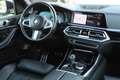 BMW X5 xDrive 30 d M Sport | Panoramadach | Head-Up | ACC Schwarz - thumbnail 19