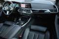 BMW X5 xDrive 30 d M Sport | Panoramadach | Head-Up | ACC Schwarz - thumbnail 10