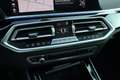 BMW X5 xDrive 30 d M Sport | Panoramadach | Head-Up | ACC Schwarz - thumbnail 21
