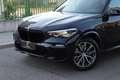 BMW X5 xDrive 30 d M Sport | Panoramadach | Head-Up | ACC Schwarz - thumbnail 11