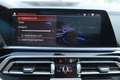 BMW X5 xDrive 30 d M Sport | Panoramadach | Head-Up | ACC Schwarz - thumbnail 28
