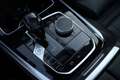 BMW X5 xDrive 30 d M Sport | Panoramadach | Head-Up | ACC Schwarz - thumbnail 32
