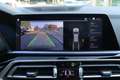 BMW X5 xDrive 30 d M Sport | Panoramadach | Head-Up | ACC Schwarz - thumbnail 23