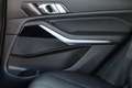 BMW X5 xDrive 30 d M Sport | Panoramadach | Head-Up | ACC Schwarz - thumbnail 15