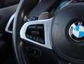 BMW X5 xDrive 30 d M Sport | Panoramadach | Head-Up | ACC Schwarz - thumbnail 29