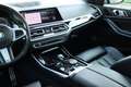 BMW X5 xDrive 30 d M Sport | Panoramadach | Head-Up | ACC Schwarz - thumbnail 17