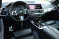 BMW X5 xDrive 30 d M Sport | Panoramadach | Head-Up | ACC Schwarz - thumbnail 8