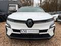 Renault Megane E-Tech Megane E-Tech Electric Techno AWR*Kam*Nav*Tempo Blanco - thumbnail 2