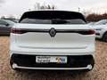 Renault Megane E-Tech Megane E-Tech Electric Techno AWR*Kam*Nav*Tempo Blanco - thumbnail 5