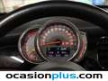 MINI Cooper Cabrio Aut. Vert - thumbnail 23