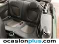 MINI Cooper Cabrio Aut. Vert - thumbnail 13