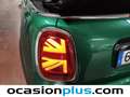 MINI Cooper Cabrio Aut. Vert - thumbnail 17