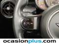 MINI Cooper Cabrio Aut. Vert - thumbnail 25