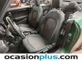 MINI Cooper Cabrio Aut. Vert - thumbnail 12