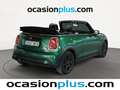 MINI Cooper Cabrio Aut. Vert - thumbnail 4