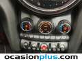 MINI Cooper Cabrio Aut. Vert - thumbnail 28