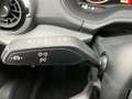 Audi Q2 30 TFSI admired Rot - thumbnail 20