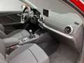 Audi Q2 30 TFSI admired Rot - thumbnail 10