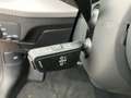 Audi Q2 30 TFSI admired Rot - thumbnail 21