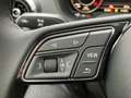 Audi Q2 30 TFSI admired Rot - thumbnail 18