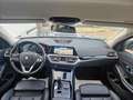 BMW 320 d*LCProf*ACC*AHK*STANDHEIZUNG*LASER Grau - thumbnail 8