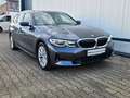 BMW 320 d*LCProf*ACC*AHK*STANDHEIZUNG*LASER Grau - thumbnail 2