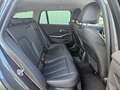 BMW 320 d*LCProf*ACC*AHK*STANDHEIZUNG*LASER Grau - thumbnail 11