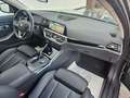 BMW 320 d*LCProf*ACC*AHK*STANDHEIZUNG*LASER Grau - thumbnail 9