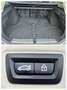 BMW 320 d*LCProf*ACC*AHK*STANDHEIZUNG*LASER Grau - thumbnail 14