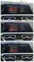 BMW 320 d*LCProf*ACC*AHK*STANDHEIZUNG*LASER Grau - thumbnail 15