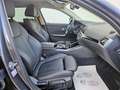 BMW 320 d*LCProf*ACC*AHK*STANDHEIZUNG*LASER Grau - thumbnail 10