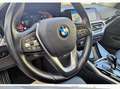 BMW 320 d*LCProf*ACC*AHK*STANDHEIZUNG*LASER Grau - thumbnail 13