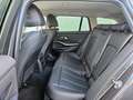 BMW 320 d*LCProf*ACC*AHK*STANDHEIZUNG*LASER Grau - thumbnail 12