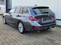 BMW 320 d*LCProf*ACC*AHK*STANDHEIZUNG*LASER Grau - thumbnail 6