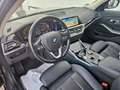 BMW 320 d*LCProf*ACC*AHK*STANDHEIZUNG*LASER Grau - thumbnail 7