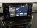 Toyota Corolla Hybrid Business Plus Rojo - thumbnail 15