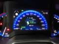 Toyota Corolla Hybrid Business Plus Rojo - thumbnail 13