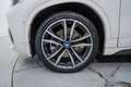 BMW X2 xDrive 25eA M Sport Blanc - thumbnail 11