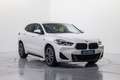 BMW X2 xDrive 25eA M Sport Blanc - thumbnail 3
