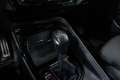 BMW X2 xDrive 25eA M Sport Blanc - thumbnail 26