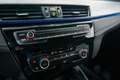 BMW X2 xDrive 25eA M Sport Blanc - thumbnail 27