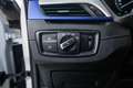BMW X2 xDrive 25eA M Sport Blanc - thumbnail 25