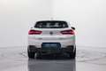BMW X2 xDrive 25eA M Sport Blanc - thumbnail 4