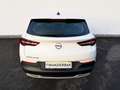 Opel Grandland X 1,5 Diesel Elegance Aut. Weiß - thumbnail 8
