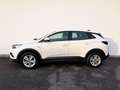 Opel Grandland X 1,5 Diesel Elegance Aut. Weiß - thumbnail 6