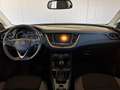 Opel Grandland X 1,5 Diesel Elegance Aut. Weiß - thumbnail 12