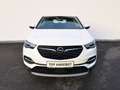 Opel Grandland X 1,5 Diesel Elegance Aut. Weiß - thumbnail 2