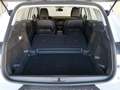 Opel Grandland X 1,5 Diesel Elegance Aut. Weiß - thumbnail 23